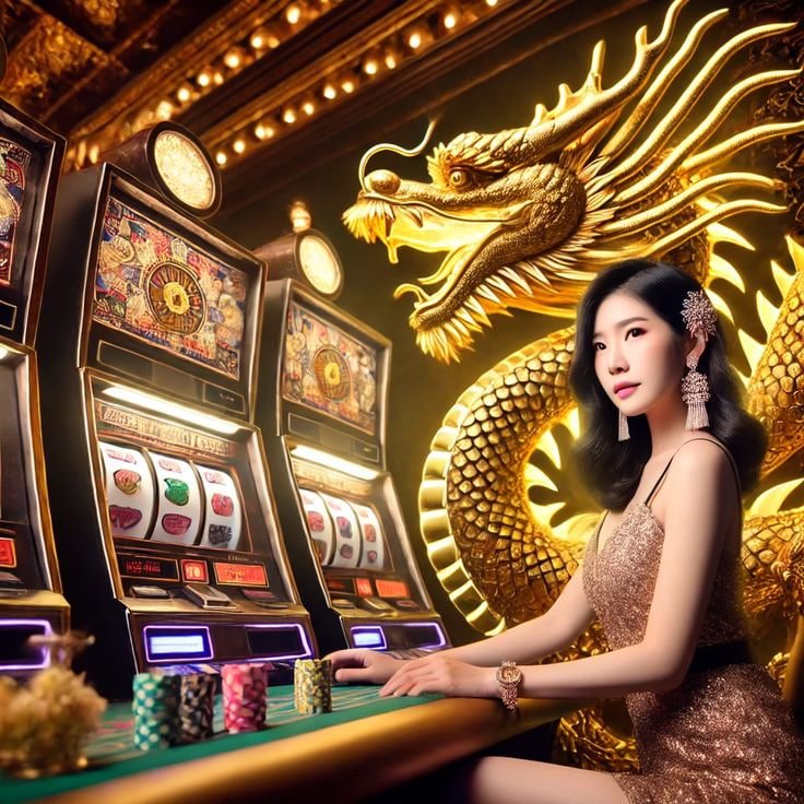 Trận cầu lông quốc tế được cập nhật kèo trực tiếp tại hi8 Việt Nam
