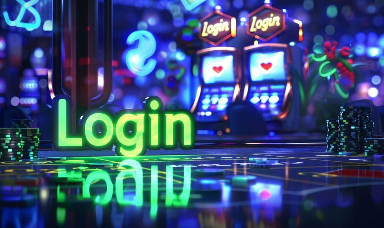 Người dùng Việt Nam truy cập nền tảng hi8 trên điện thoại Android không cần ứng dụng