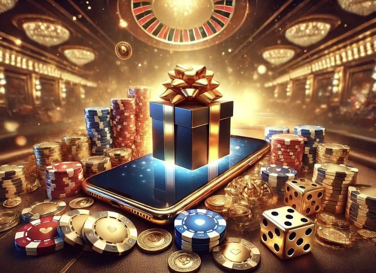 Giao diện game slot online tại hi8 hiển thị trên điện thoại Việt Nam