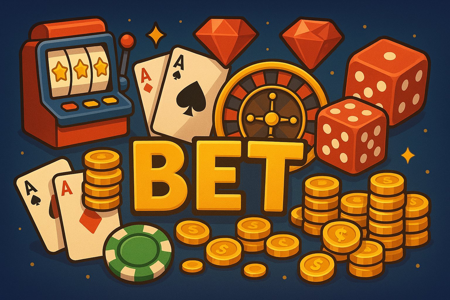 Giao diện nền tảng hi8 hiển thị sportsbook và casino trên điện thoại Việt Nam